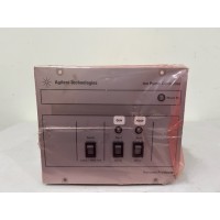 Agilent 6295001R002 Ion Pump Controller...